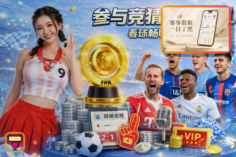 问鼎pg浏览器版页面展示