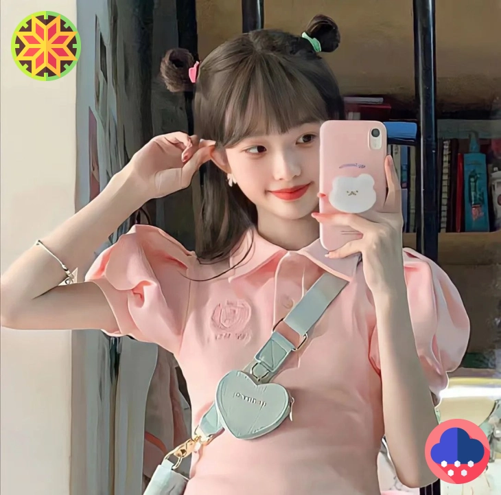 唐女士